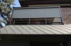 markýza screenové rolety do pergoly_4