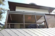 markýza screenové rolety do pergoly_5