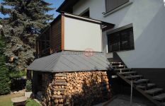 markýza screenové rolety do pergoly_6