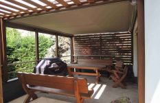 markýza screenové rolety do pergoly_8