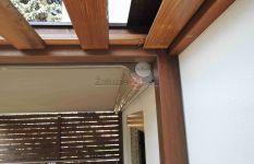 markýza screenové rolety do pergoly_9