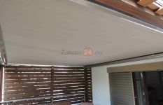 markýza screenové rolety do pergoly_10