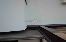 markýza screenové rolety do pergoly_11