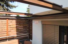 markýza screenové rolety do pergoly_12