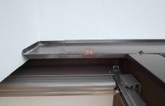 markýza screenové rolety do pergoly_13