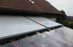 Markýza veranda nad pergolu_1 Markýza veranda nad pergolu_1