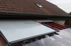 Markýza veranda nad pergolu_3 Markýza veranda nad pergolu_3