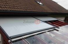 Markýza veranda nad pergolu_2 Markýza veranda nad pergolu_2