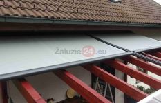 Markýza veranda nad pergolu_4 Markýza veranda nad pergolu_4