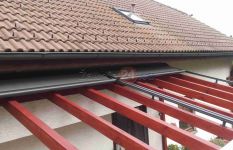 Markýza veranda nad pergolu_6 Markýza veranda nad pergolu_6