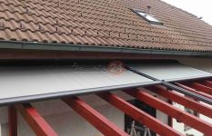 Markýza veranda nad pergolu_5 Markýza veranda nad pergolu_5