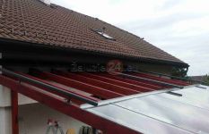 Markýza veranda nad pergolu_6 Markýza veranda nad pergolu_6