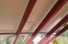 Markýza veranda nad pergolu_7 Markýza veranda nad pergolu_7