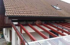 Markýza veranda nad pergolu_8 Markýza veranda nad pergolu_8