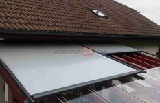 Markýza veranda nad pergolu_9 Markýza veranda nad pergolu_9