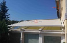 2 x markýzy ancona nad zimní zahradu_1