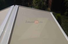 2 x markýzy ancona nad zimní zahradu_2