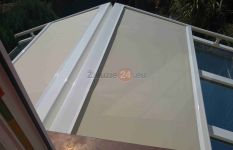 2 x markýzy ancona nad zimní zahradu_3