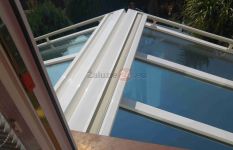 2 x markýzy ancona nad zimní zahradu_4