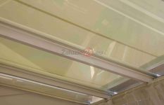 2 x markýzy ancona nad zimní zahradu_5