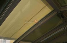 2 x markýzy ancona nad zimní zahradu_6