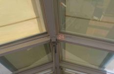 2 x markýzy ancona nad zimní zahradu_7