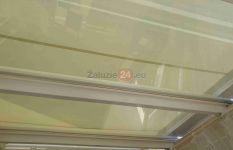 2 x markýzy ancona nad zimní zahradu_8