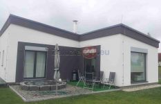 venkovní žaluzie C80 Havířov