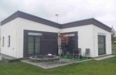 venkovní žaluzie C80 Havířov