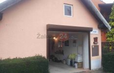 garážová vrata mini