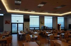 žaluzie cetta 35 Hyundai