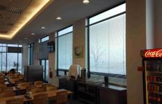 žaluzie cetta 35 Hyundai