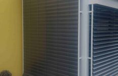 venkovní žaluzie a markýza pro stínění zimní zahrady venkovní žaluzie a markýza pro stínění zimní zahrady