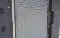 podomitkové hliníkové rolety pro pasivní dům