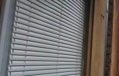 venkovní žaluzie C50, ostrava žaluzie24