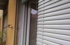 venkovní žaluzie C50, ostrava žaluzie24