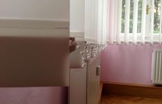 vertikální žaluzie do bytu