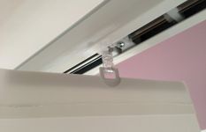 vertikální žaluzie do bytu