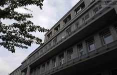 markýzy pro bohumínskou nemocnici žaluzie24