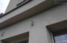 markýzy pro bohumínskou nemocnici žaluzie24