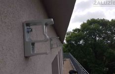 markýzy pro bohumínskou nemocnici žaluzie24