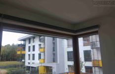 rolety verra metal žaluzie24 byt Praha