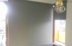 rolety verra metal žaluzie24 byt Praha