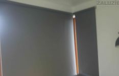 rolety verra metal žaluzie24 byt Praha