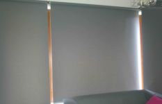 rolety verra metal žaluzie24 byt Praha