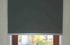 rolety verra metal žaluzie24 byt Praha