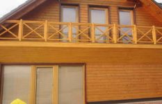 žaluzie do eurooken