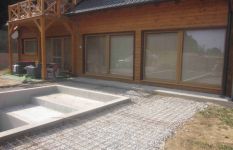 žaluzie do eurooken