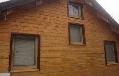 žaluzie do eurooken