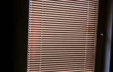 žaluzie do eurooken